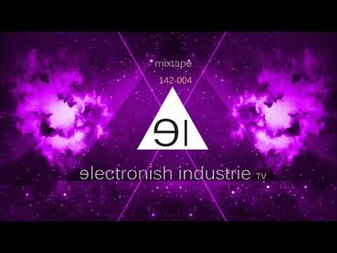 Trance ▶ MixTape 142-004 ((((|̲̅̅●̲̅̅|̲̅̅=̲̅̅|̲̅̅●̲̅̅|)))) ★ ELECTRONISCH INDUSTRIE ★ ⒽⒹ