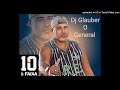 Frankie J - In The Moment (Extended Guto DJ) 2006 - DJ GLAUBER O GENERAL OFICIAL Frankie J - In The Moment (Extended Guto DJ) 2006