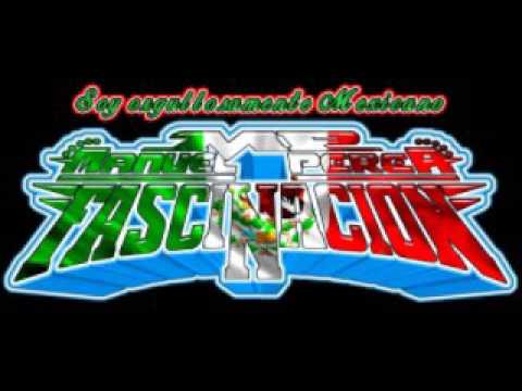 Mi Lindo Carpuela - Bomba - Exito Sonido Fascinacion