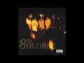 8th Degree 8th Degree 2001 FULL ALBUM NU METAL