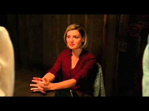 NCIS Los Angeles 7x20 - Physical Contact