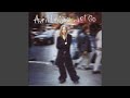 Mobile by Avril Lavigne