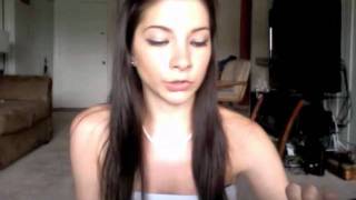 Haul :: ELF Cosmetics