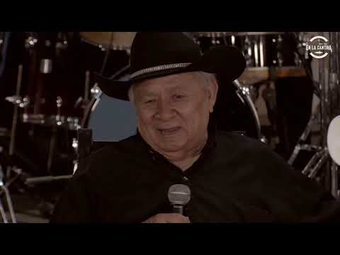 PESADO EL OCASO DE MI VIDA CON CATARINO LEOS