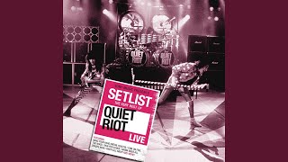 Sign Of The Times (Live)