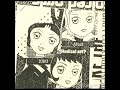 Chicks On Speed - The Re-Releases Of The Un-Releases 2000
