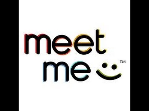 JAYSON'S REVIEWS: Meetme/Myyearbook Website And App Review (Storyline)