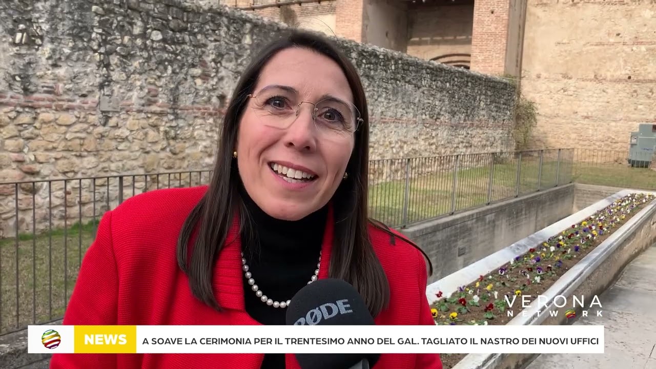 Descrizione dell'immagine