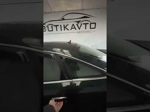 фото audi a6 iii (c6) 0