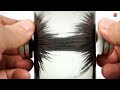6 AMAZING MAGNET EXPERIMENTS SCIENCE EXPERIMENTS