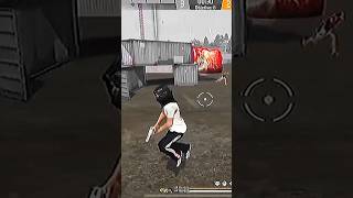 Impossible🎯#freefire #shortsfeed #shortvideo #viralvideo #dpifreefire#ruokff #b2k #white444