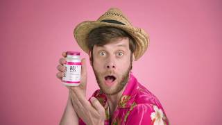 Watch and explore about بطاقة هدايا Lastminute.com بقيمة 10 يورو (IE)