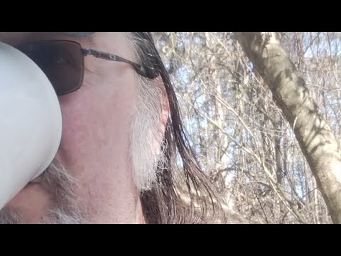 Dee Claborn's Weather Report - January 22, 2025 - in honor of David Lynch and Sean Hanson