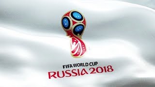 Live Streaming Iran Vs Portugal Pukul 01.00 WIB lewat HP via Telkomsel, Indosat dan Xl