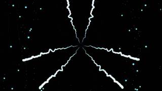 Global Defence - Jingle Bells (Dance Radio Mix)