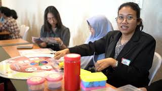 มหกรรมการศึกษา FutureEd Fest 2024