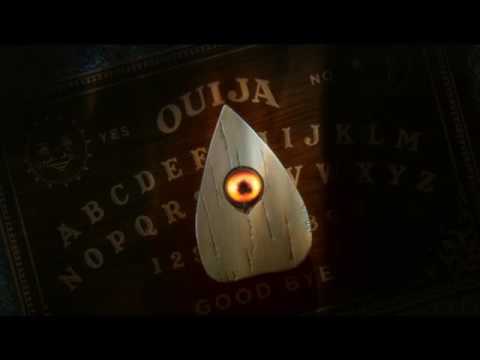 Ouija: Origin Of Evil -30 TV Spot