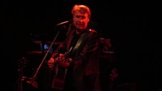 Frank Boeijen - Zondagskind