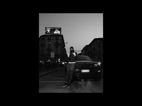 Central Cee x RONDO x Abracadabra Dark Drill Type Beat 2021 | UK Drill instrumental "No Problem"