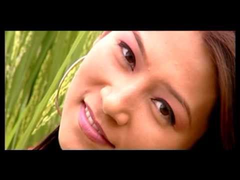 Ma Kasari Bhanu - Pop Song - Karma Rumba