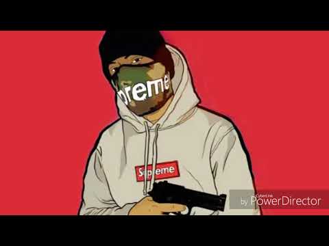 Tesla - I Musix prod. DJ CHRY