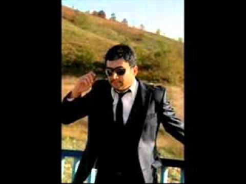 Eyüp Öztekin - Ağlattın Ankaralıyı