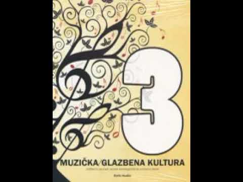 Vrteška, M  Prebanda  slušanje muzike