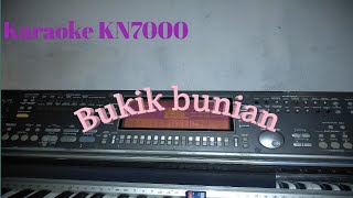 Download lagu Bukik Bunian_Dendang Karaoke KN7000(Lirik Deskripsi) mp3 Download lagu Bukik Bunian_Dendang Karaoke KN7000(Lirik Deskripsi) mp3