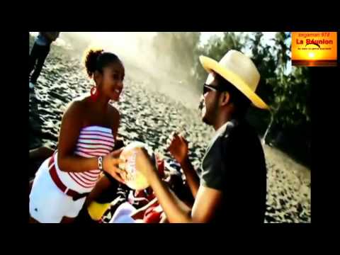 COMORIANO.... COUPE DECALE NUMBER ONE