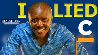The Insane TRUE Story of Maina Kageni | Life Mistakes and Deception