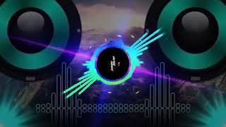 Download lagu Dj kebo giro vull bassss mp3 Download lagu Dj kebo giro vull bassss mp3
