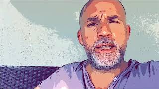 DopeRatív: Határzár