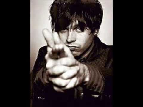 Ryan Adams - Dear Thief.(Live)