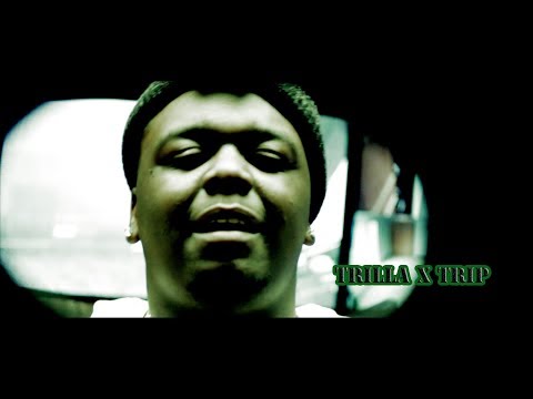 TripTrillaa -  Roll It Up ۩ (Official Music Video)