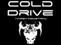 Cold drive- killer (unofficial release EP 2008) 