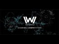 Westworldscoringcompetition2020 Alex Watson