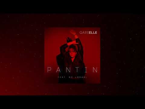 GarsElle - Pantin  Feat. RC LORAKL