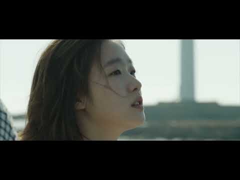 季春奶奶 ｜ 預告 Trailer
