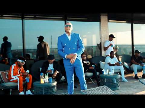 Mc Cabinda feat Big Nelo & Smash um