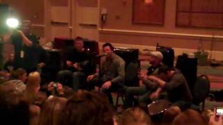 17 Candle - Stay Gone