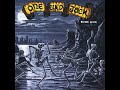 ONE-EYED JACK - ILLNESS & REGRET (STUDIO VERSION)
