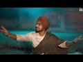 Punjab - Amar Sehmbi (Official Video) Jassi X _ Punjabi Songs 2023 _ Jass Records