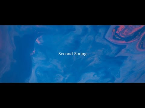 Norvik - Second Spring