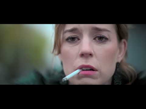 Trailer Clementine Trailer