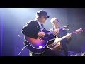 Rivers Cuomo - My Name Is Jonas and No One Else (w/ Jason Cropper) – Live in San Francisco