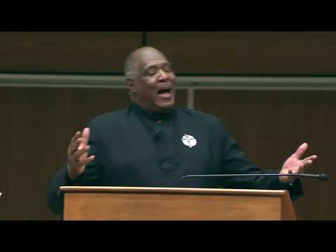 Sunday Worship Service. February 28, 2021 - 10AM CST