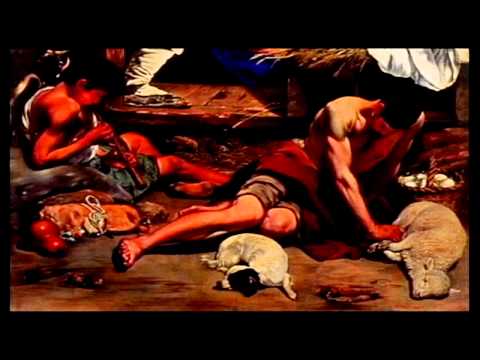 download lagu mp3 mp4 Matthus Passion Text, download lagu Matthus Passion Text gratis, unduh video klip Matthus Passion Text