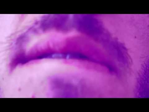 Dual TOD - Spoiler (2012)