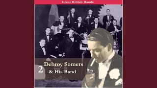 Happy Times Are Here Again