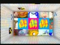 Cartoon Network LA Jajaja Auspicio Julio 2014